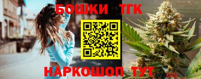 ALPHA PVP Малоярославец